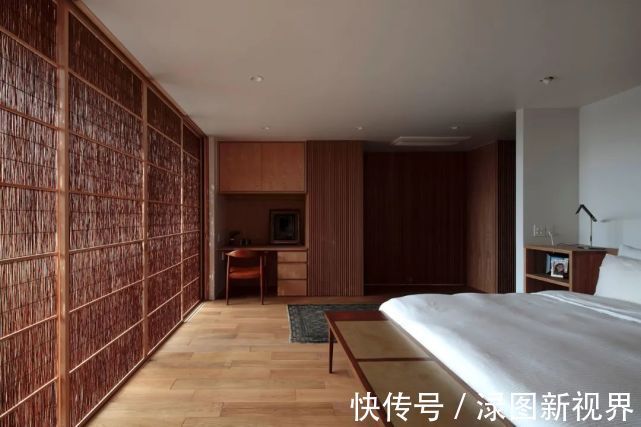 设计&为什么说日本住宅设计比我们领先20年，他们究竟好在哪里