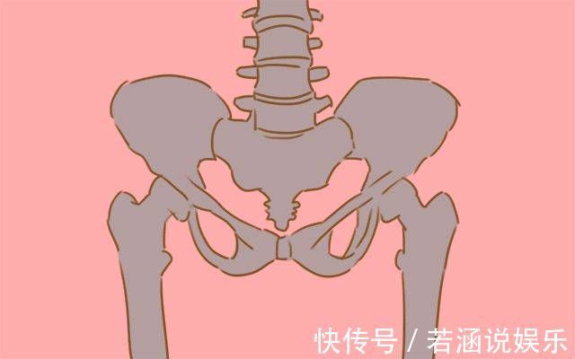 子宫|产后这4个部位恢复不好,容易让宝妈得妇科病,别不在意