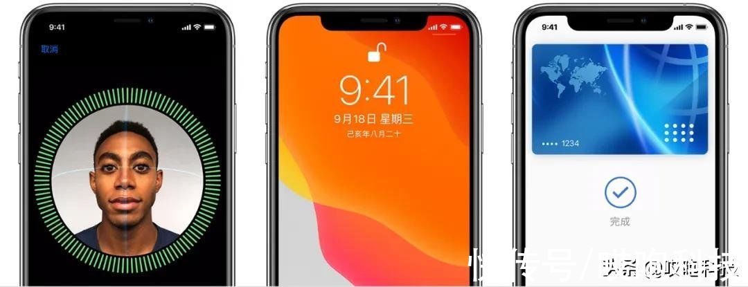 无刘海|iPhone 13 真的香，但无刘海真的没戏...