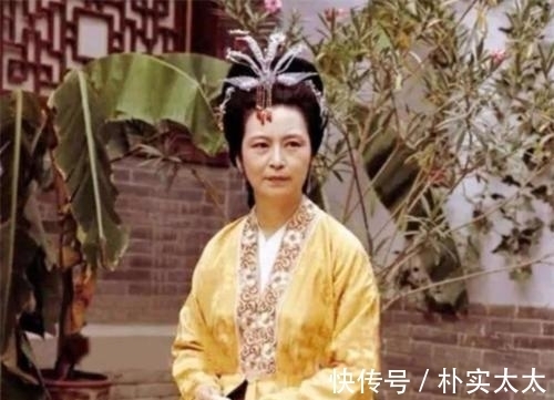 王熙凤&红楼梦中贾家抄家后，贾宝玉出家，贾政王夫人的晚年谁来赡养？