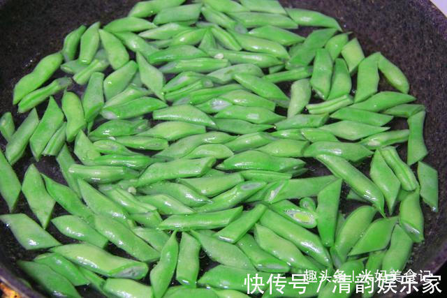 草酸|炒菜前，这6种蔬菜必须焯水，为了家人健康，再懒也别省这一步！
