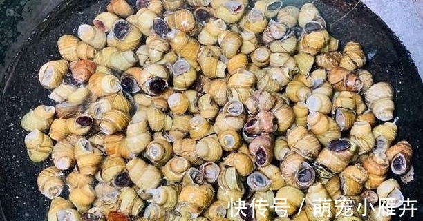 吃起来|饭店里“最脏”的一道菜，聪明人不点，饭店老板：从不让家人吃！