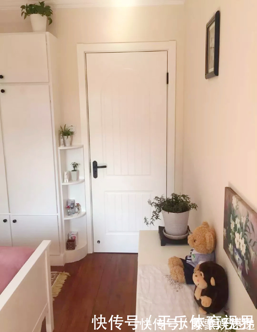 施工|7处家居容易花冤枉钱的地方，也是无数中国家庭的通病