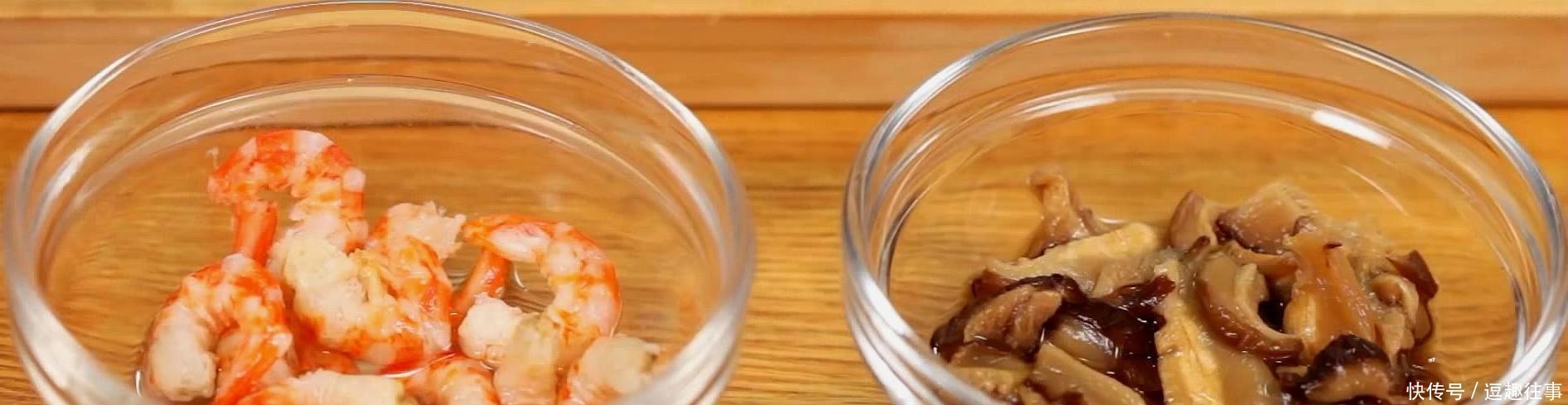 少许|它是煎饼又是‘‘止咳剂’’, 每天吃一点, 远离咳嗽多痰。