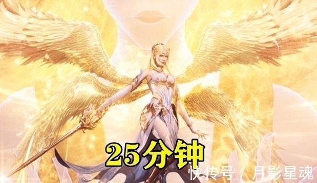 波塞西|斗罗大陆:唐三虽然很强,但要面对这五个人,能坚持多久?