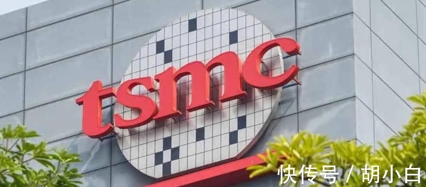 订单|损失60亿美元?这回,台积电也帮不了苹果