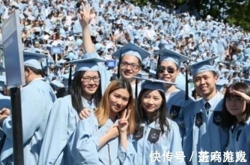 出国留学|265万留学生申请回国！曾大火的出国潮，如今变成了回国热