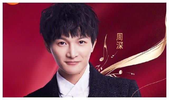 他在《好声音》早早被那英淘汰，如今红到发紫，高晓松喊他周老师