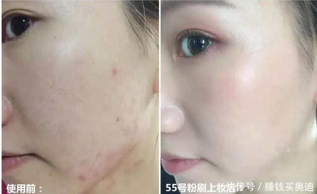 粉底刷|屈臣氏里你不知道的隐藏好物,价格便宜又好用,遇到“别犹豫”