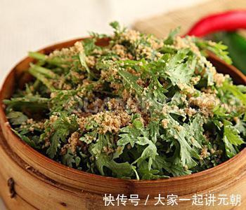 胡萝卜素|冬天,此菜要常食用,对咳嗽痰多特别好,很多人不清楚!