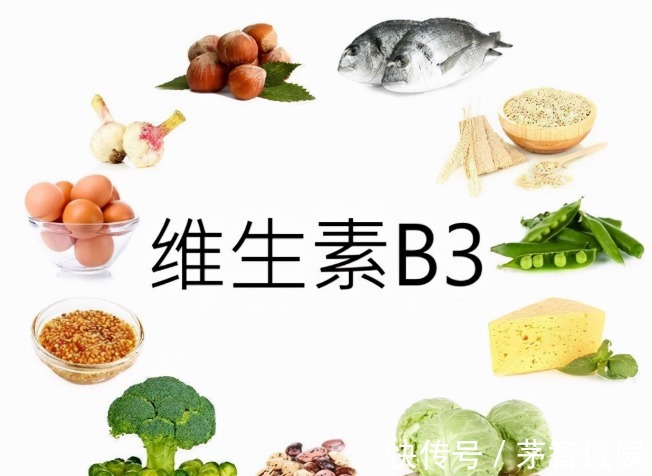 糖尿病患者|三种维生素,预防糖尿病及其并发症,有助于糖尿病逆转