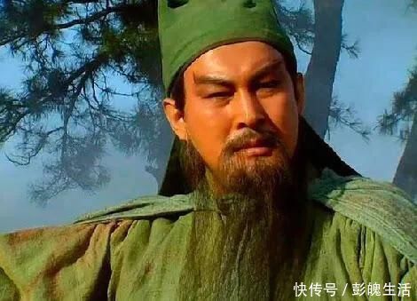 白发|唯一治疗脱发白发的中成药，药圣百年秘方，让脱发白发一去不复返