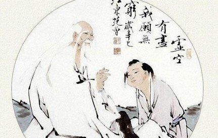 收藏|流傳幾百年的手診歌訣，面診歌訣，一看就會，果斷收藏！