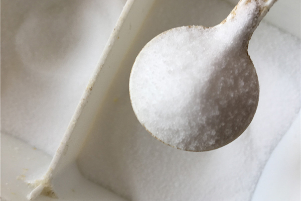 甲状腺肿大|硬是把结节拖成了癌症女子查出“最懒的癌”，丝毫不当回事