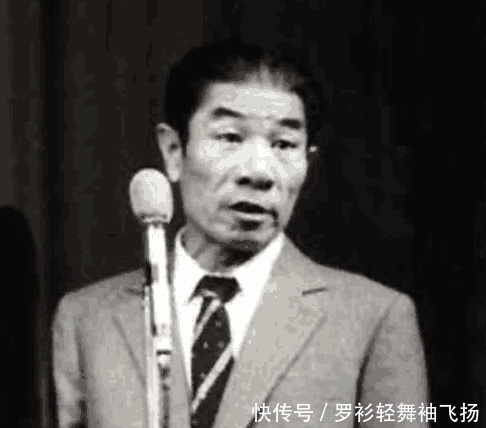 师胜杰|1985年评选的所谓“十大笑星”实至名归的只有四个半