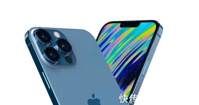 iphone13|iPhone13ProMax最新售价确认，终于等到了！128G新低价