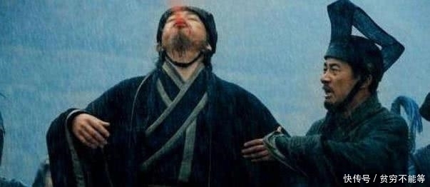 延存|诸葛亮死后刘禅靠什么来治国?还能保证蜀国延存30年?