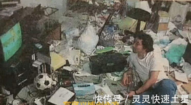 真人化|富坚又有钱打麻将了！《幽游白书》将真人化，猎人“有生之年”