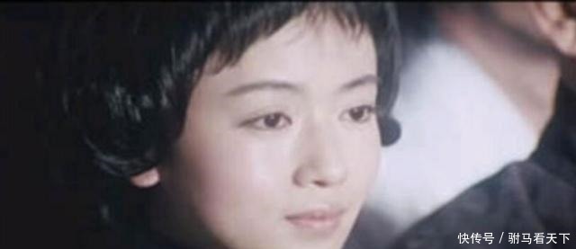 林徽因爱的,不爱的,一直在告别中!人生有一种愉悦叫享受孤独