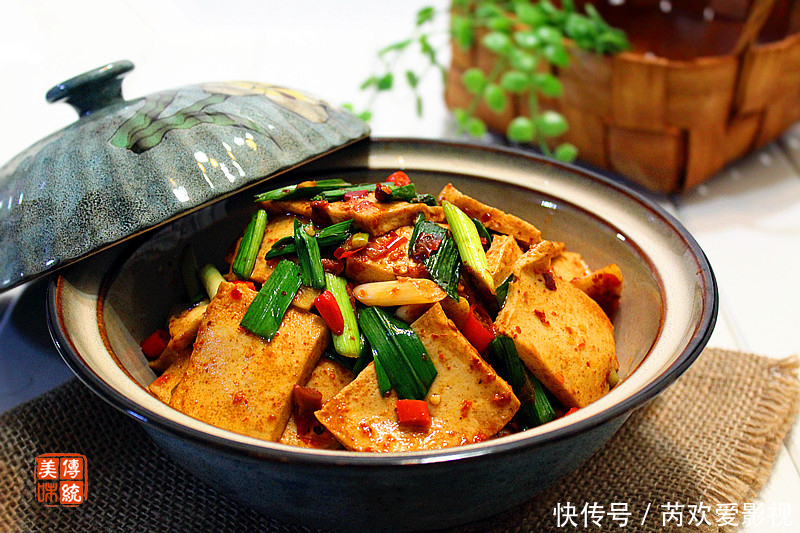 下饭|辛苦一天,下班好好吃顿饭,12道小炒,简单好做,拌米饭里吃很香