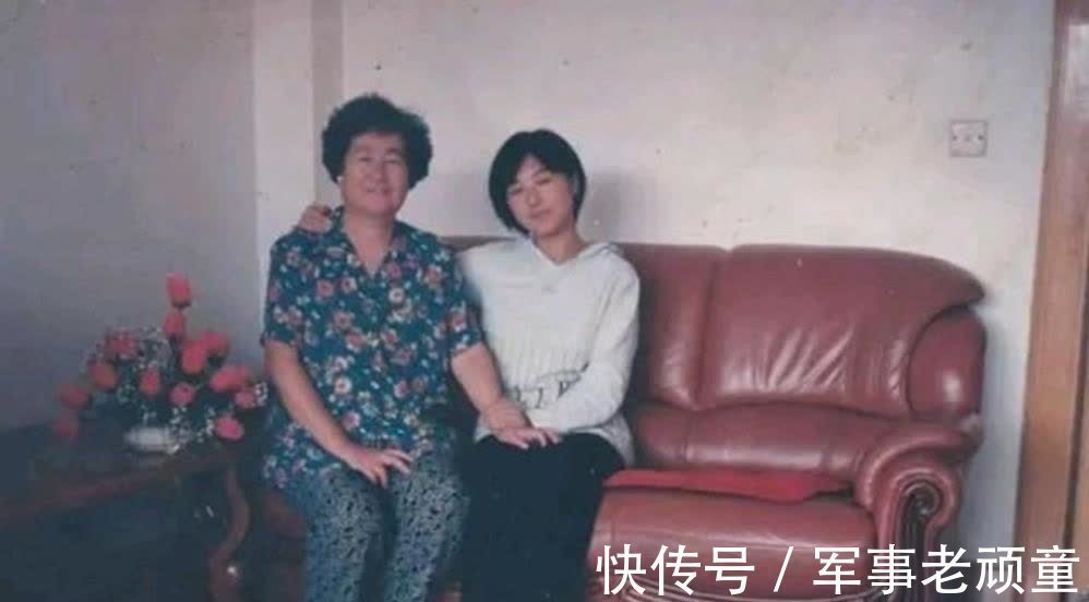 出国留学|独生女曹茜:出国留学后忘了家,父母寻16年,临死前发现是白眼狼