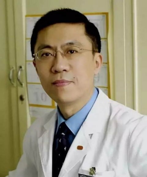 国家卫生部|专家怒了这8个养生误区,坑惨中老年人