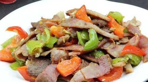 下饭|孩子们最喜欢吃的家常菜,开胃解馋超下饭,特别的美味