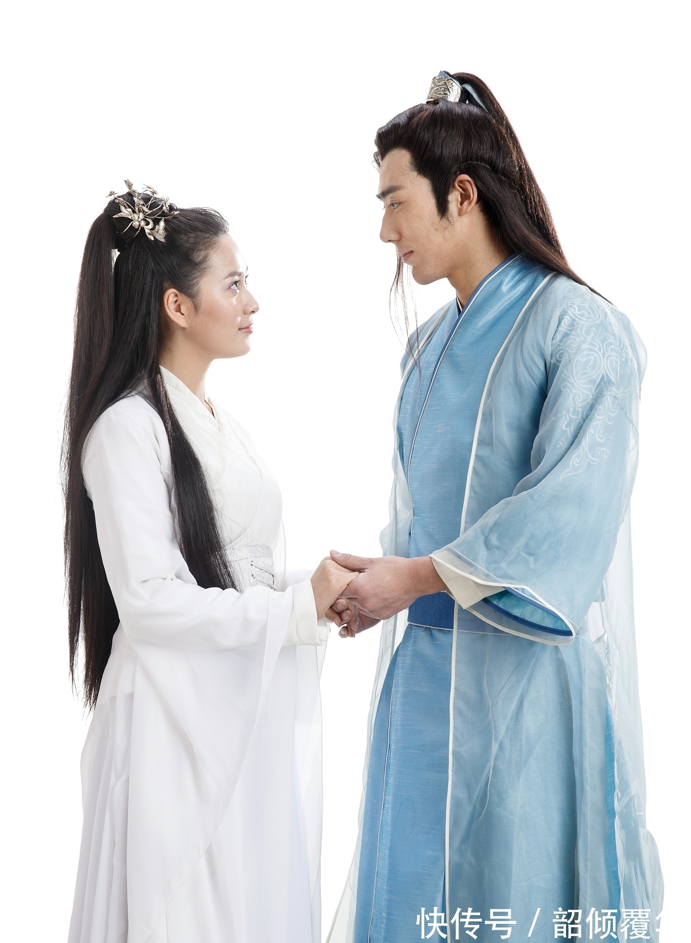 登金陵凤凰台&他狂尽一生的16首诗词:写绝了女人友人,游遍了天下,醉尽了人生