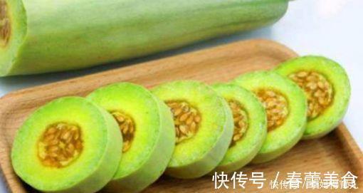 陈医师|女性坚持吃3种食物，补充营养、滋润肌肤，好吃又不贵！