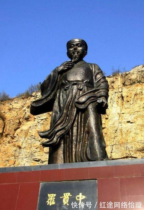 周瑜|央视版《三国演义》里的周瑜为什么看上去比诸葛亮年轻？