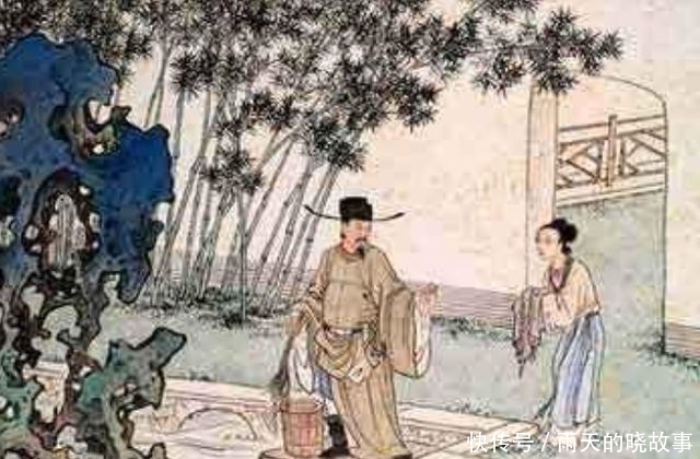 六亲|“人有三急”,哪三急?“六亲不认”,哪六亲?我们的理解粗浅了