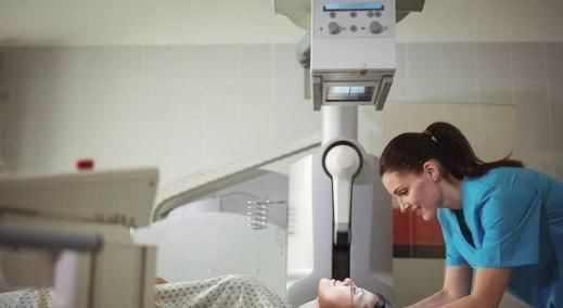 体检|花钱体检却查出一身病？劝告：5种病是“纸老虎”，别花冤枉钱！