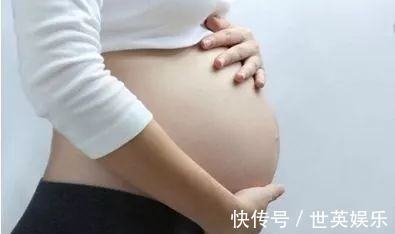 研究人员|孕吐厉害和几乎不吐,两种孕妈哪种更好和肚里宝宝发育有关