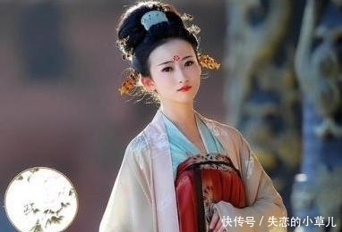 制作|《电锯人》宣布动画化,由MAPPA制作,先导图已放出!