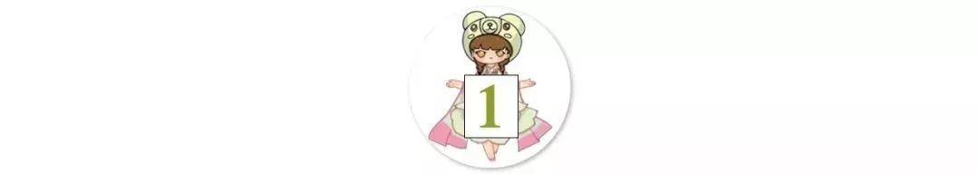 蓝鸟|多肉法师不但长得快,颜色艳品种多,越看越喜欢!