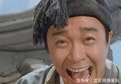 唐伯虎点秋香是真的吗唐伯虎有几个老婆