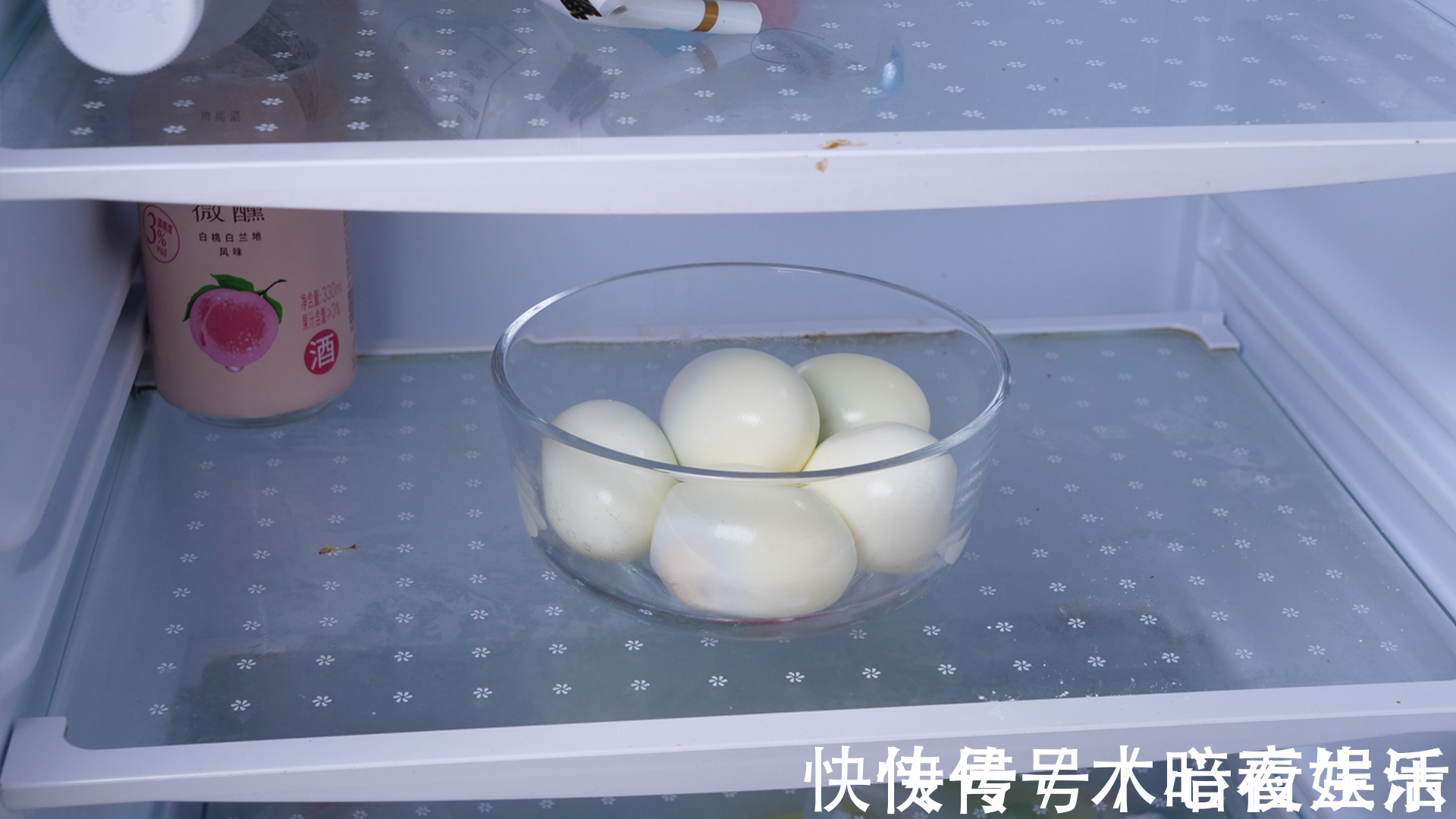冰箱|今天才知道，冰箱不只能冷冻保鲜，还有4个妙用，学会能省不少钱