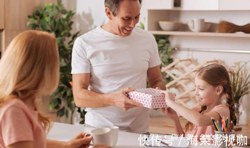 孝顺|孩子将来不孝顺的4个信号,第二种要抓紧纠正,家长需谨慎