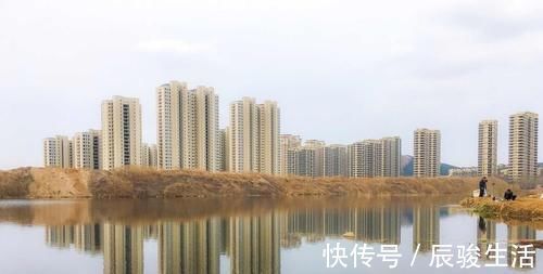 首套房|首套房 市区小房子or郊区大房子, 怎么选才划算