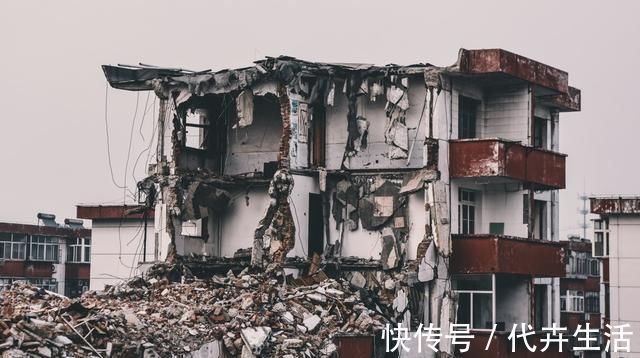 安置|拆迁(征地)怎么补偿怎么做才能提高拆迁补偿需要注意哪些