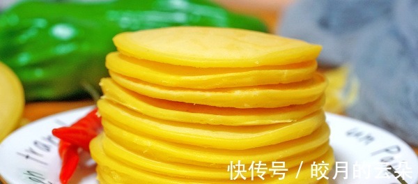 牛奶10种新鲜做法，软软糯糯，解馋又好吃，上桌抢光！