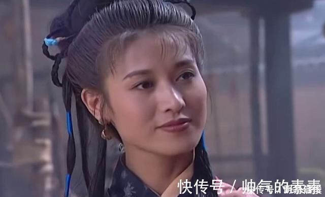 武松!水浒传的背后故事,武松打的是真老虎,为拍摄效果老虎并没有吃饱