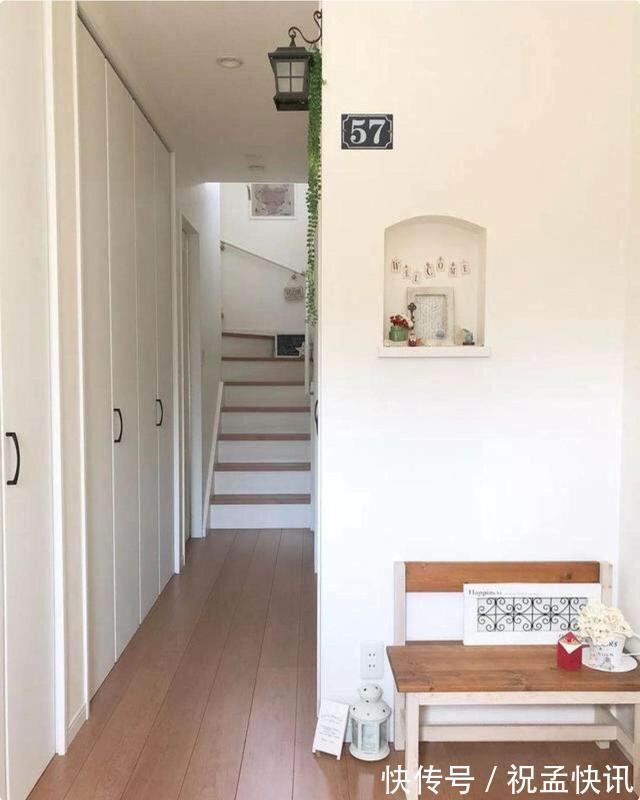 教科书|她靠“收纳术”荣登美国时代杂志,超实用的教科书式收纳,学习下