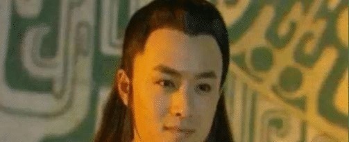 无天@西游记后传隐藏最深的boss,不是无天和如来,而是全程放水的他