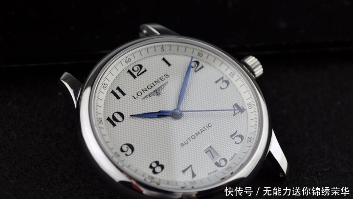 表坛|长文多图！专业人士独家披露表坛内幕！仿表居然也有这么多门道