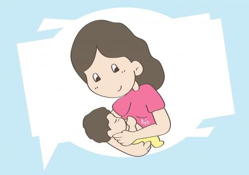 腰痛|拒绝产后腰痛，孕妈在月子里，这些事少做为好