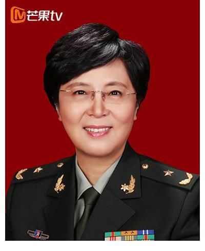 林丹|以青春之名叩响时代主旋律，《党的女儿》彰显不凡的精神信仰