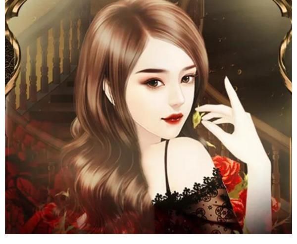 帝少追缉令,天才萌宝亿万妻#《帝少追缉令,天才萌宝亿万妻》“DNA出结果了,双胞胎是您的”