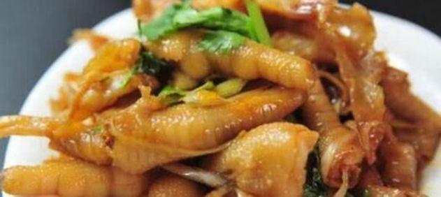 家常菜|香味十足的几道家常菜，好吃到停不下嘴，爽口开胃，上桌抢着吃