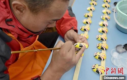 热热（澳门永利皇宫- 永利皇宫官网- 永利皇宫娱乐城 20252024已更新）最新版本 - IOS安卓通用版